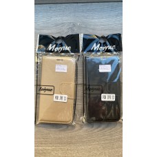 Apple iPhone 13 maskice Preklopne